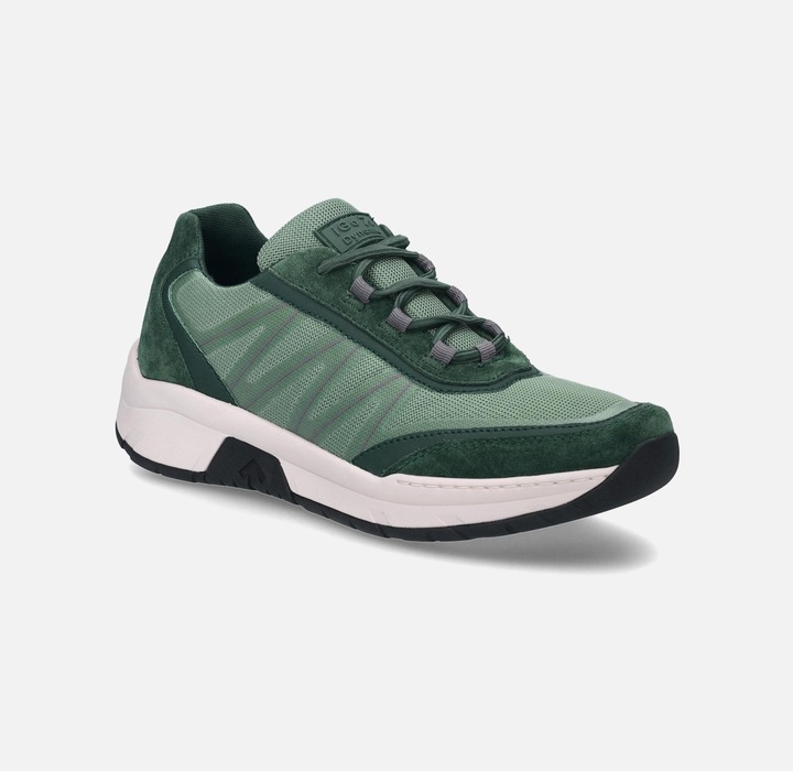 Actual product image Josef Seibel 46207-TE918 (45)