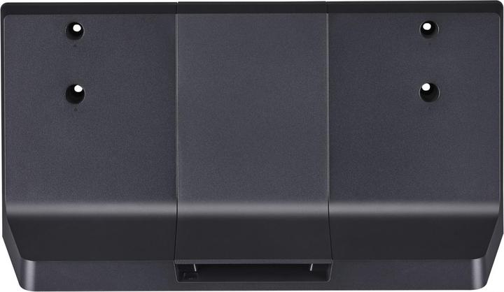 Produktbild LG SR-G3WU55AEU (G2-Serie, G3-Serie, 55", 22 kg)