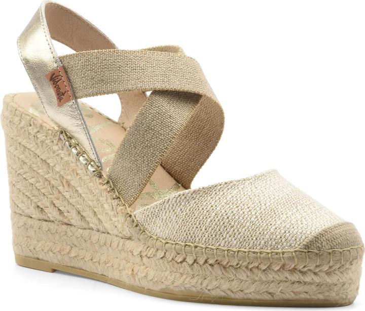 Produktbild Vidorreta 13400 (41)