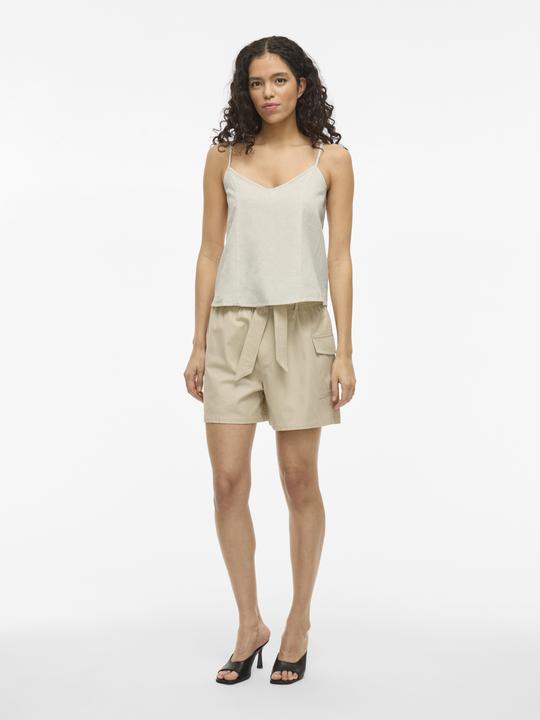 Immagine prodotto Vila V-Ausschnitt Trägertop (44)