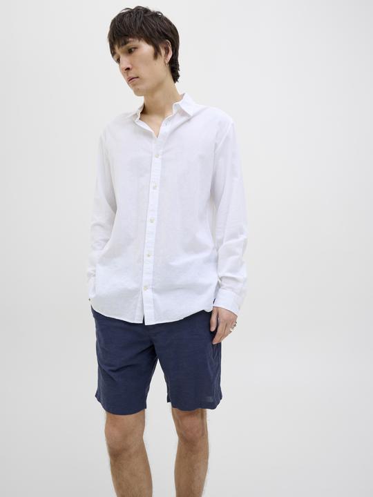 Actual product image Jack & Jones Jpstace Jjsummer Short Sn (XXL)