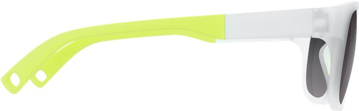 Produktbild Poc Evolve Sportbrille