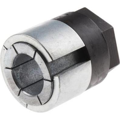 Rs Pro, Drehmaschine, Translock Mini Keyless Locking Bush,12mm