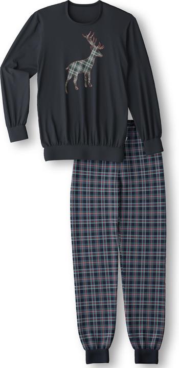 Produktbild Calida Family & Friends (128, 134)