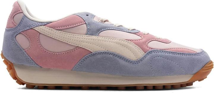 Image du produit Puma Easy Rider KidSuper Studios Mauve Mist (45)