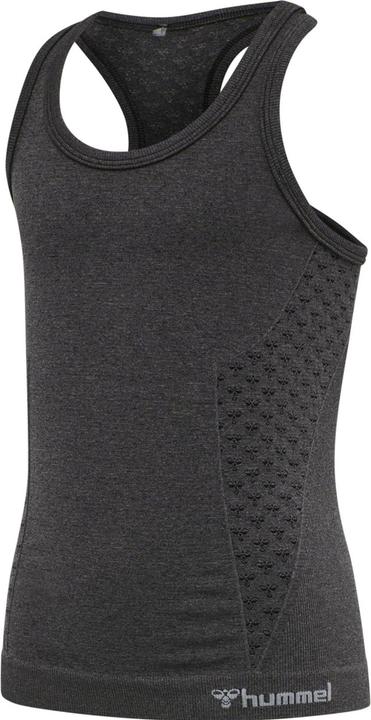 Produktbild hummel Ci Junior Seamless Top (104, 116)