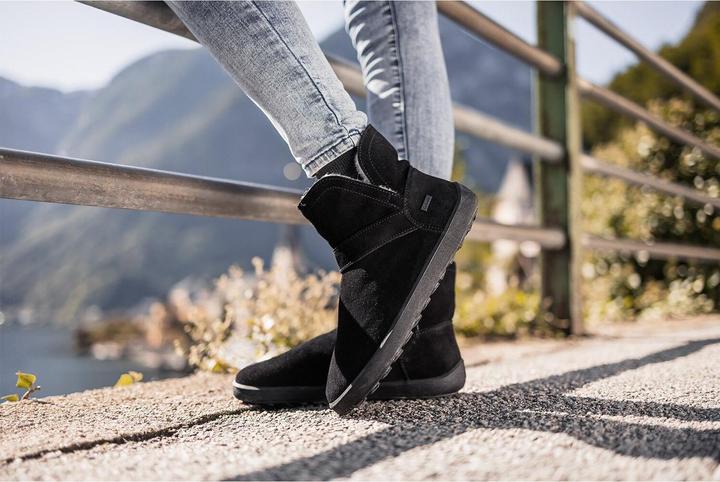 Produktbild Be Lenka Polaris (41)