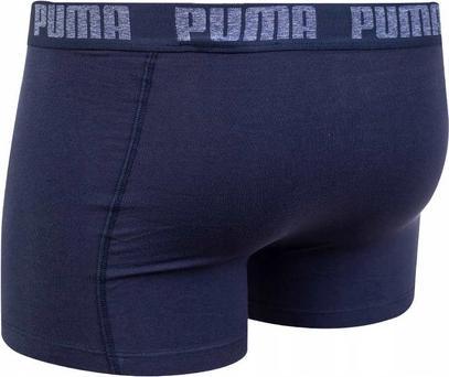 Actual product image Puma Basic Boxer (M, pack of 2)