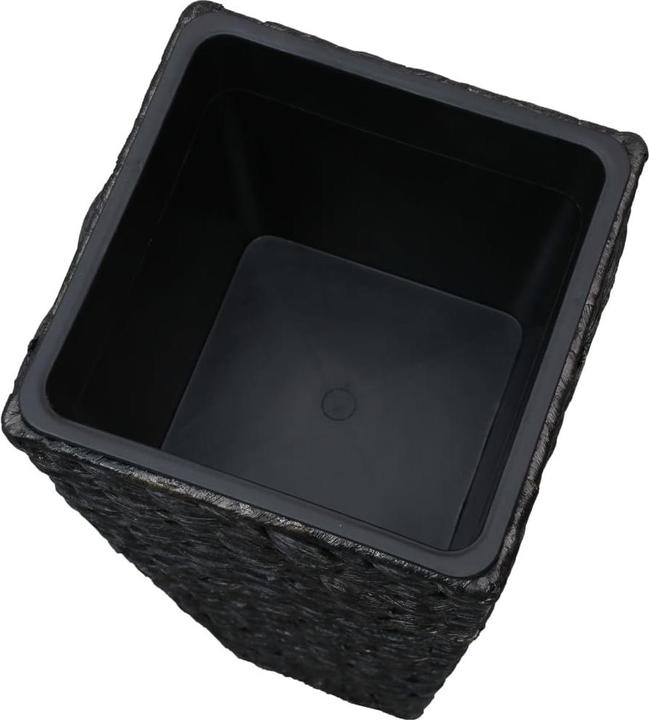 Produktbild vidaXL Hochbeet