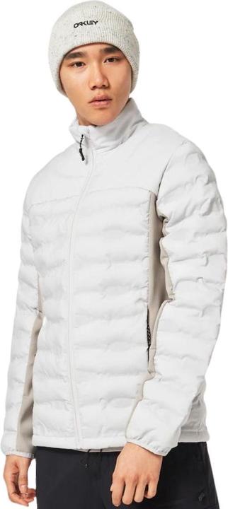 Produktbild Oakley Ellipse Rc Quilted (L)