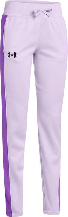 Produktbild Under Armour Jogginghosen (128)