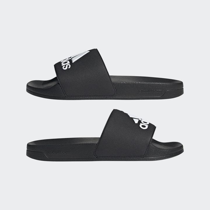 Actual product image adidas Adilette Shower (40.5)