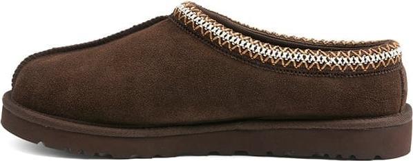 Produktbild Ugg Tasman - 61115 (42)