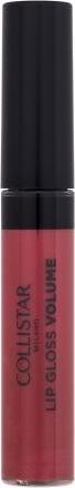 Produktbild Collistar Lip Gloss Volume No 200 (200 Cherry Mars)
