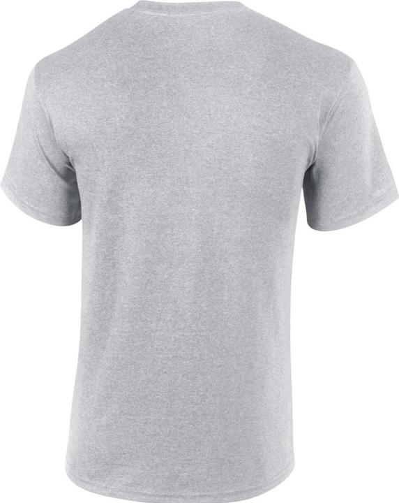 Produktbild Gildan Ultra TShirt (4XL)