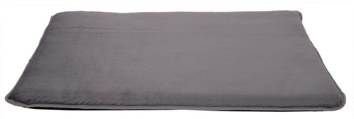 Actual product image Petlando Kuddlemat Couch Mat (Dog)