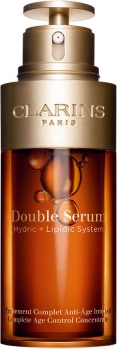 Produktbild Clarins Double Serum (75 ml)