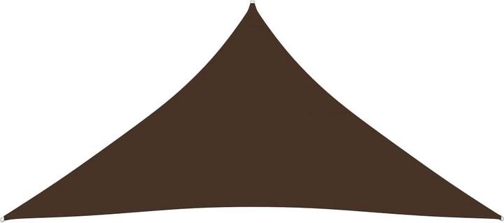 Actual product image VidaXL Aurelio (3 x 4 x 4 m)