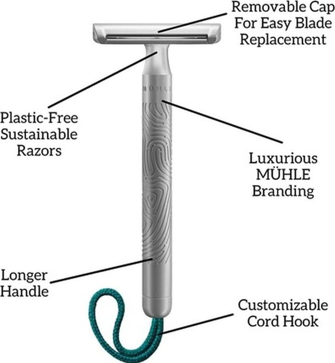 Immagine prodotto Mühle Companion