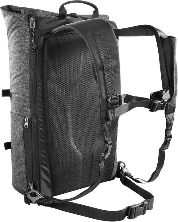Actual product image Tatonka Traveller Pack 25 (25 l)