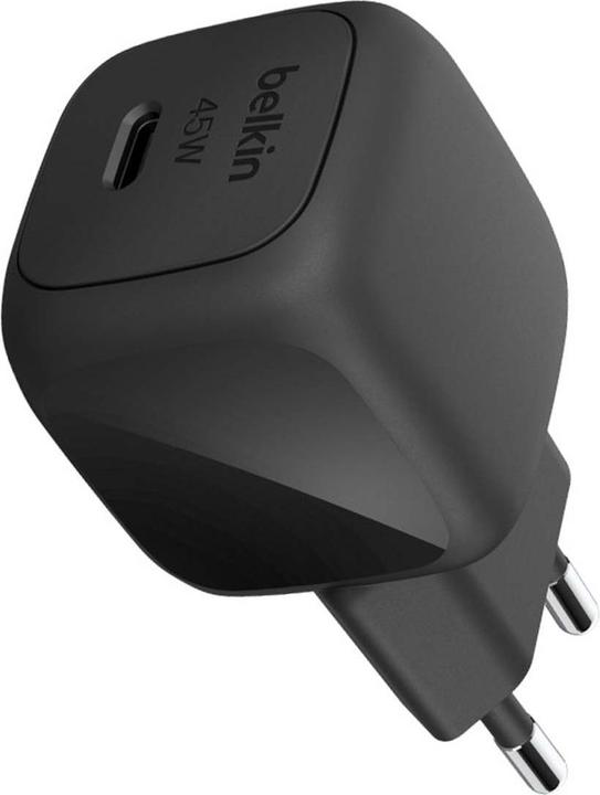 Actual product image Belkin BoostCharge (45 W)