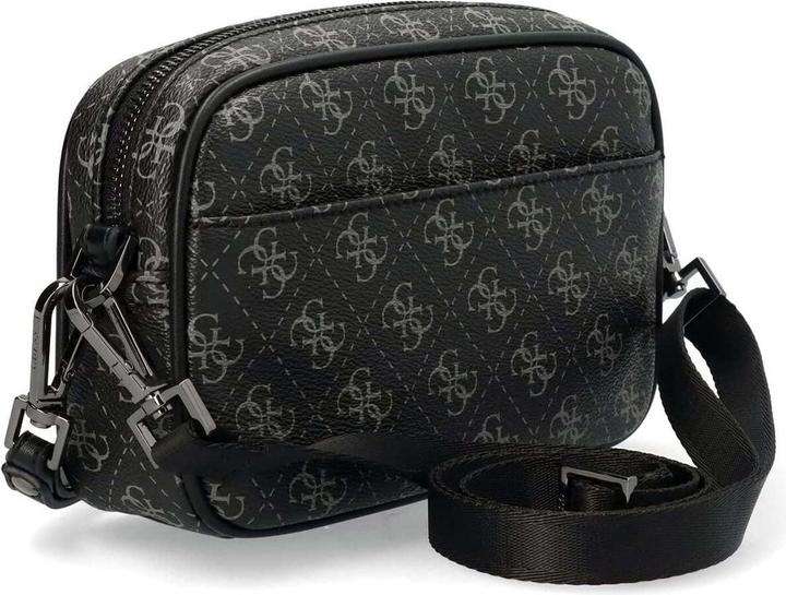 Produktbild Guess Torino Umhängetasche 20 cm