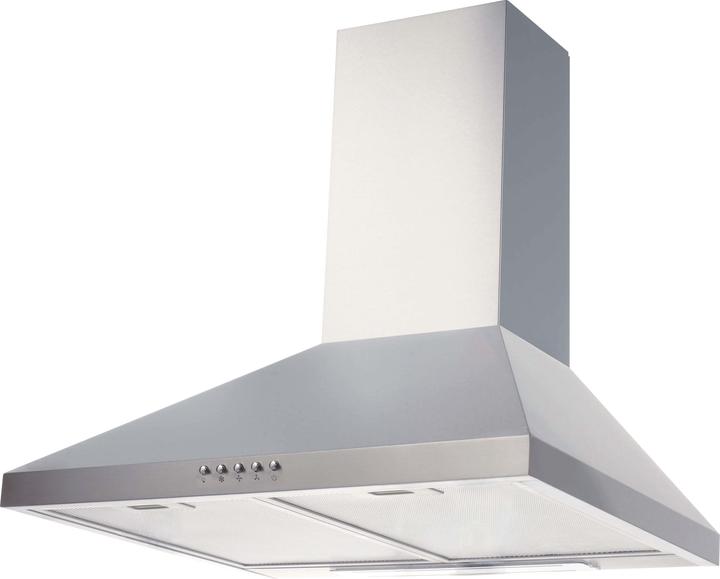 Amica Kaminhaube (Wandhaube)