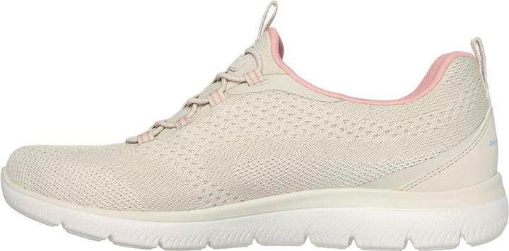 Image du produit Skechers - Baskets SUMMITS NEW NATURE - Femme (37)