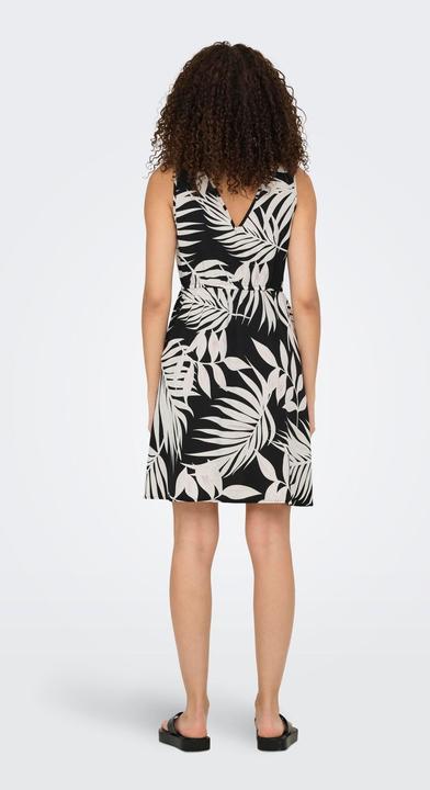 Actual product image Only ONLNOVA Kurzes Kleid Kleid (XS)