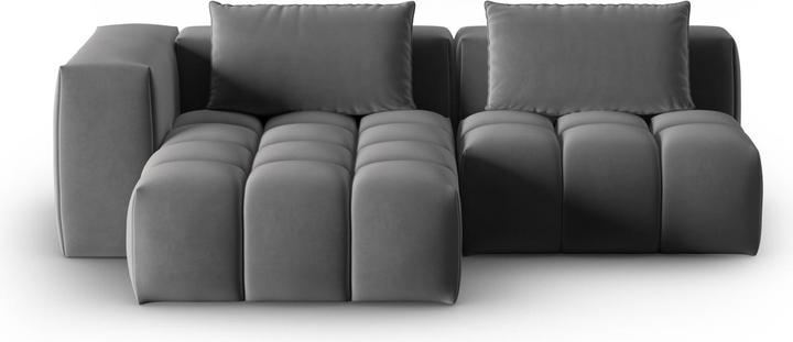 Immagine prodotto CXL by Christian Lacroix Lorella (Divano ad angolo)