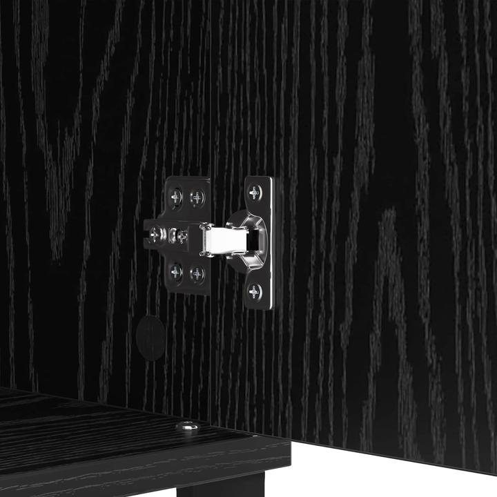 Image du produit vidaXL Sideboard-Aufbewahrung (35 x 60 x 70 cm)