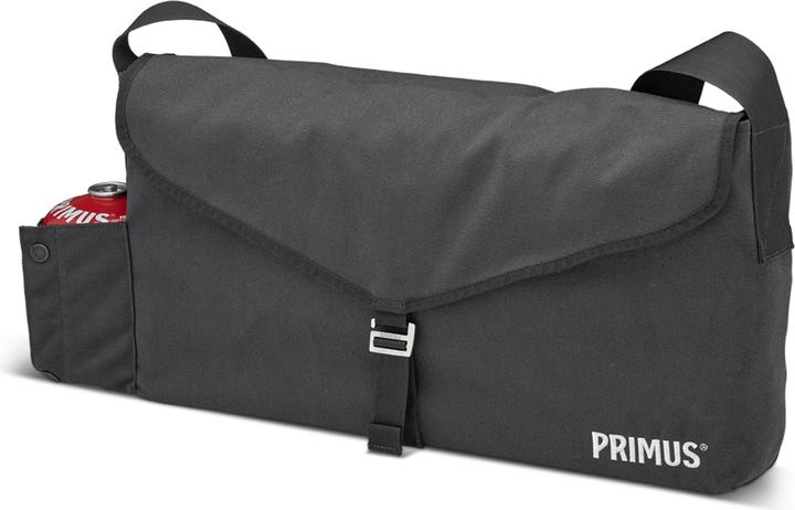 Produktbild Primus Bag for Alika