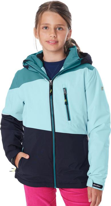 Immagine prodotto Killtec KSW 331 GRLSJCKT (128)