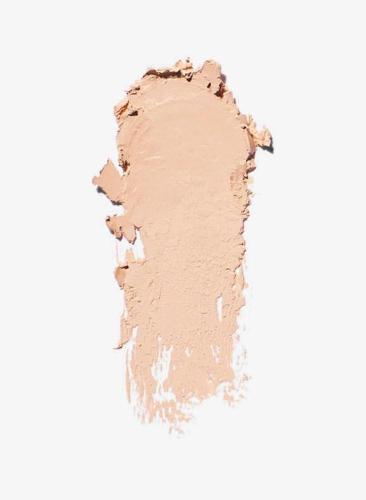 Immagine prodotto Bobbi Brown Stick di fondotinta per la pelle (No. 0.5 - Porcellana a caldo)