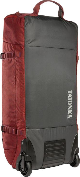Immagine prodotto Tatonka Duffle Roller 105 (105 l)
