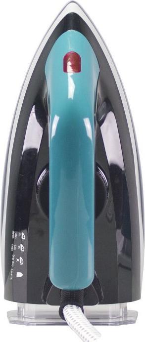 Produktbild Beper P204CAL200 (2250 W)