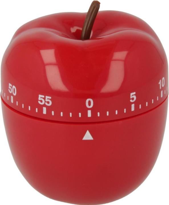 Produktbild Metaltex Kurzzeitmesser