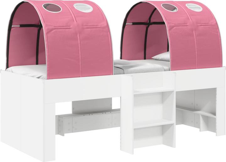 Bianco, Rosa