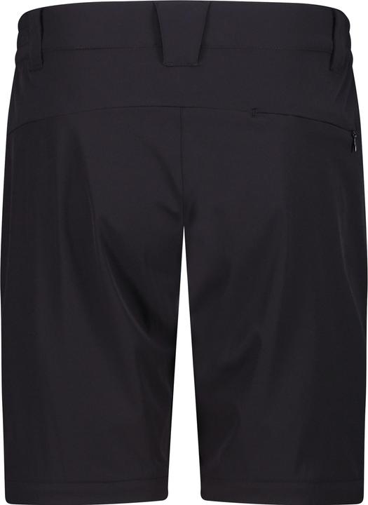 Produktbild CMP Campagnolo Zip Off (44)