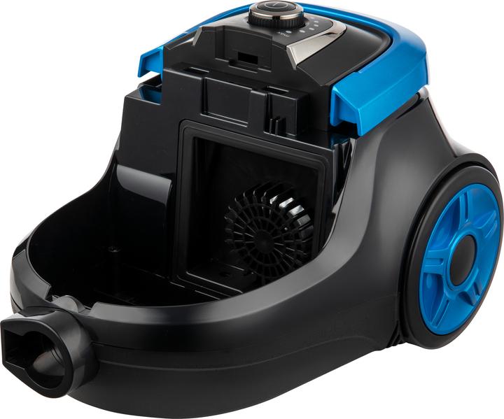 Image du produit Sencor SVC 1035TQ