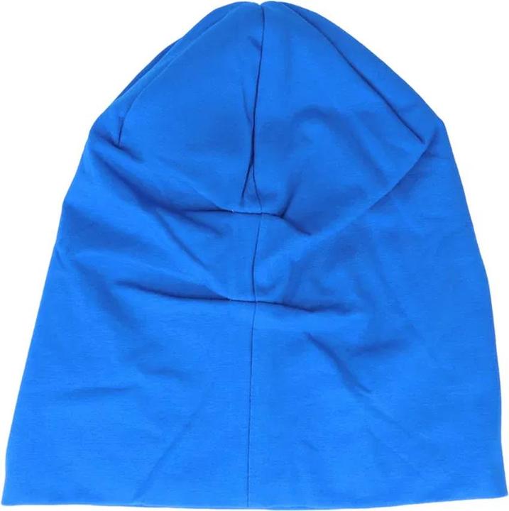 Produktbild Beechfield Hemsedal Schlabbermütze (One Size)