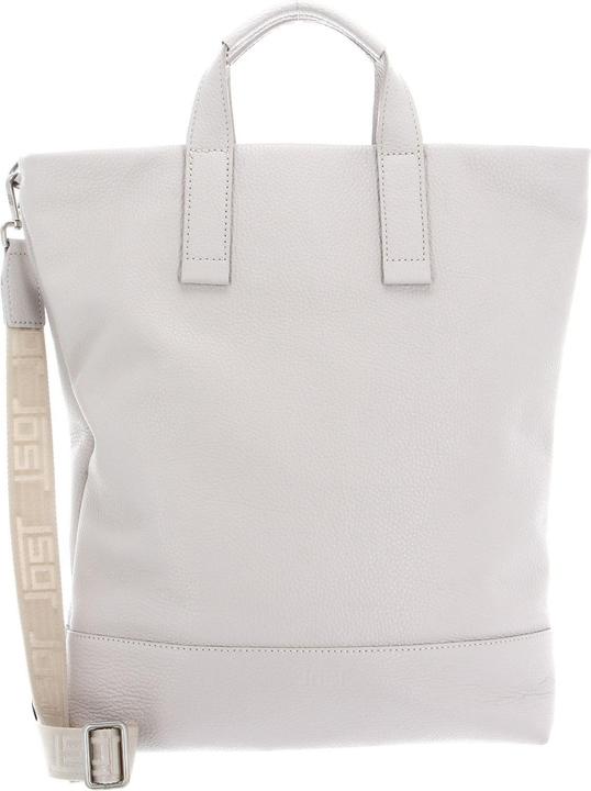 Actual product image Jost Backpack / Daypack Vika X-Change Bag S