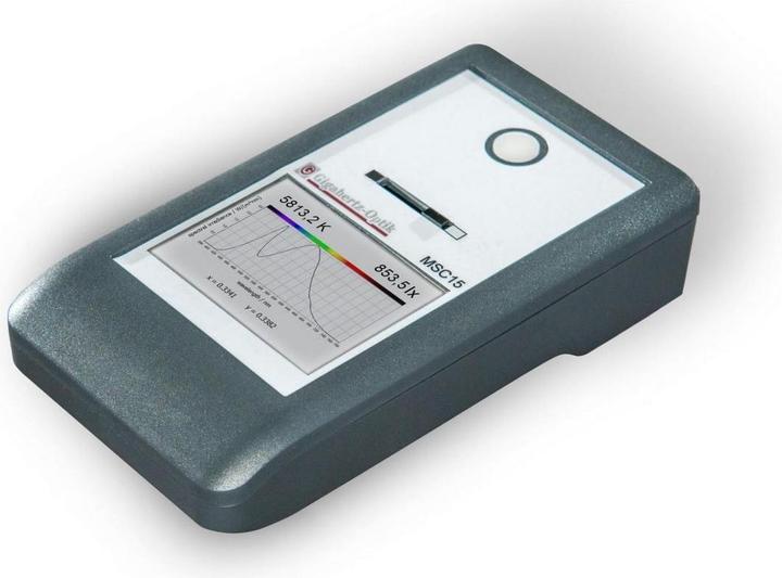 Produktbild HPE DRV HDD 300GB 12G 15K SFF SAS (0.30 TB, 2.5")