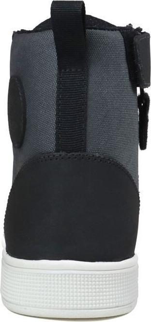 Produktbild Harisson motorradschuhe curtis (41)