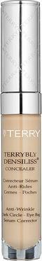 Produktbild By Terry Terrybly Densiliss Concealer No 04 (Medium Peach)