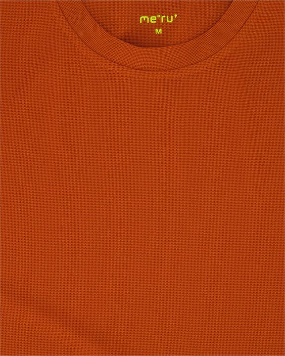 Actual product image Super Natural Meru Bristol (M)