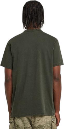 Actual product image G-Star Nifous R (M)