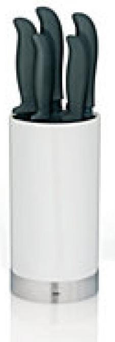 Produktbild Kela Acida