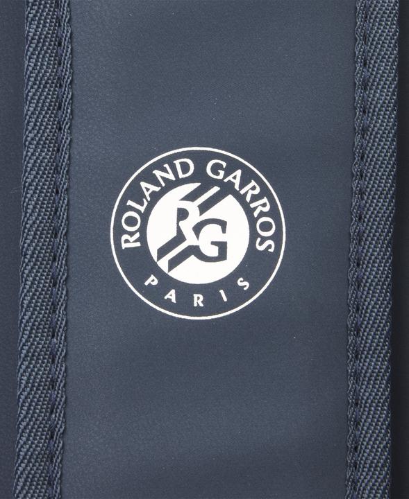 Produktbild Wilson Super Tour Roland Garros Session Soiree 15er Schlägertasche (15R)