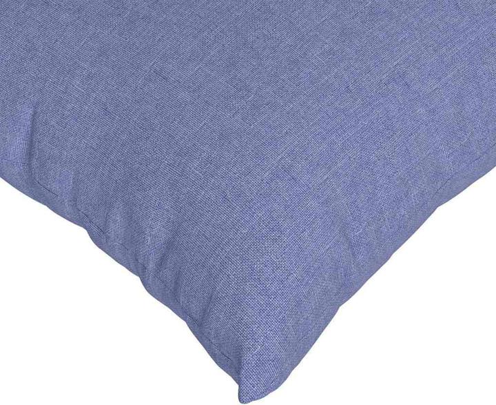 Produktbild vidaXL Sofakissen (120 x 40 cm)